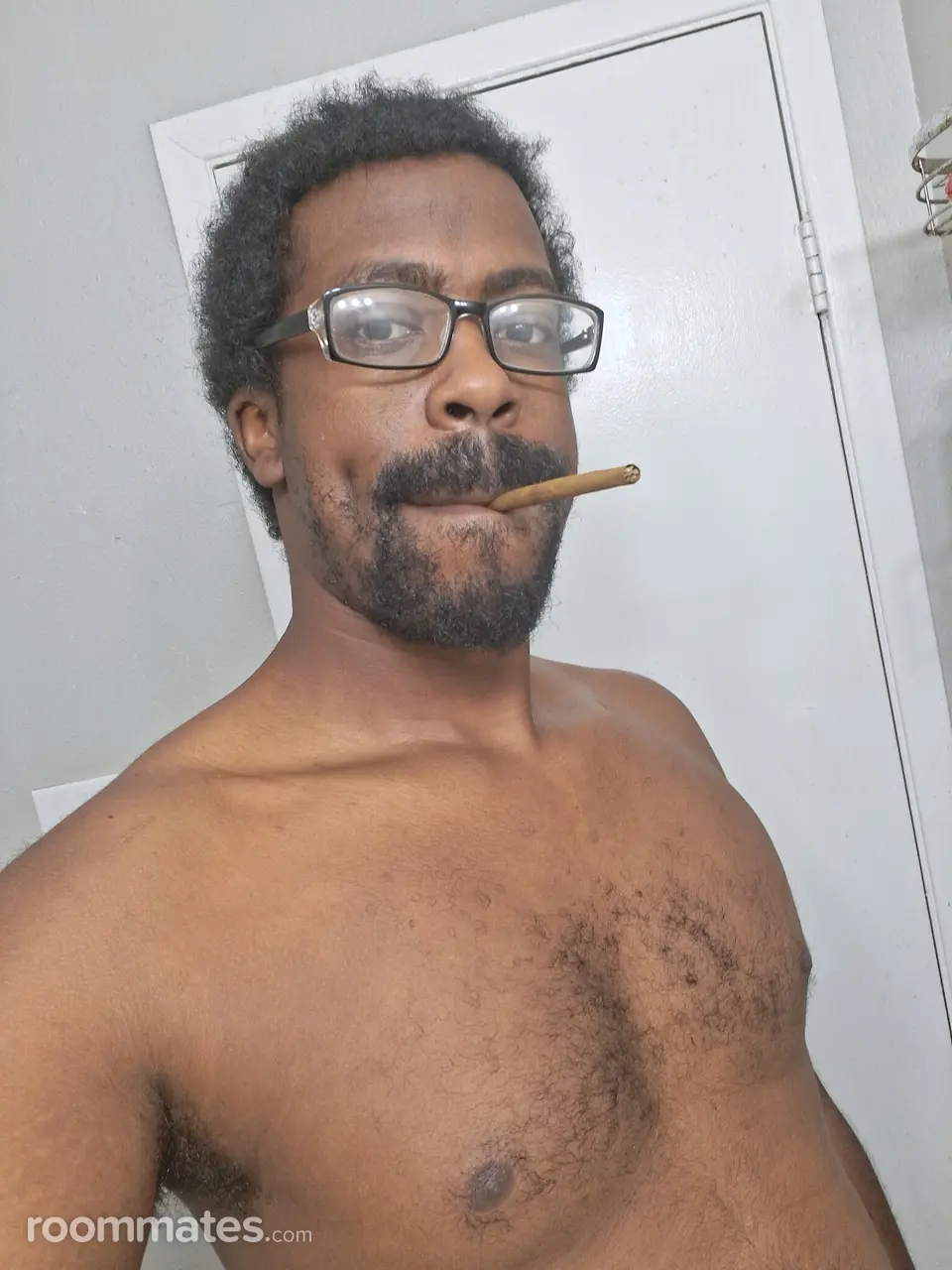 Profile photo 3 of 6