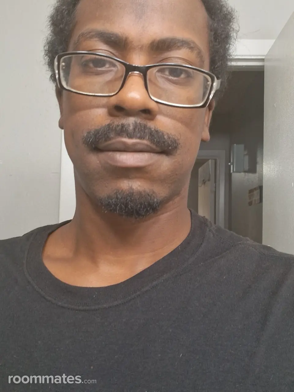 Profile photo 2 of 6