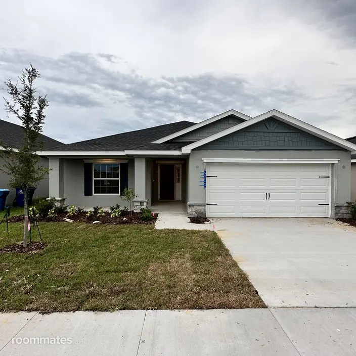 Room for rent in Davenport, FL $900, house
