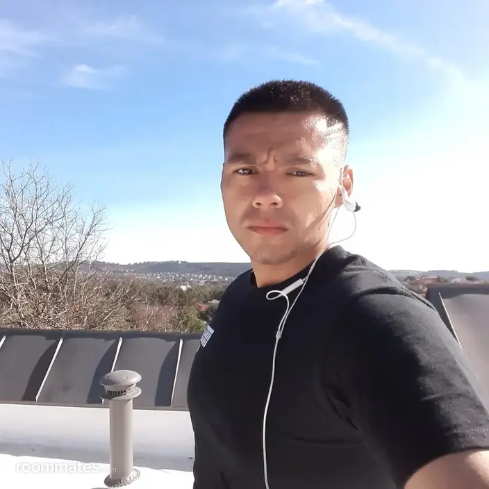 Roommate looking San Antonio, TX, $700