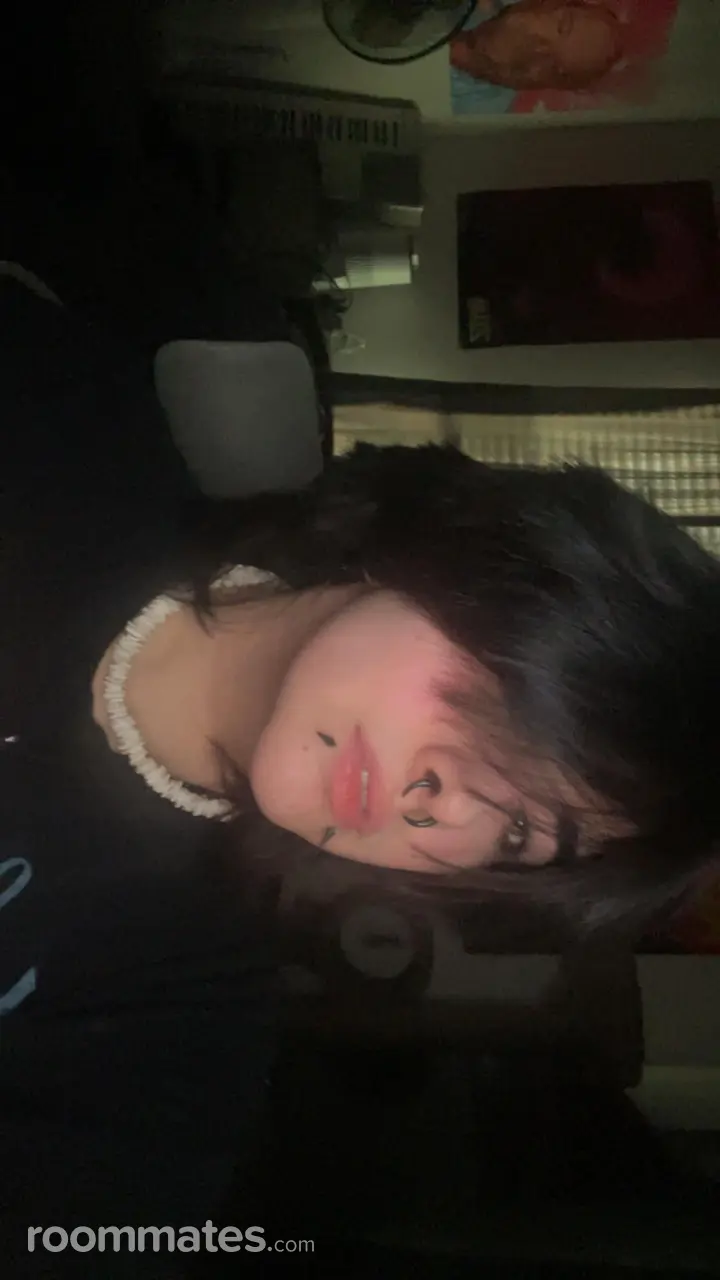 Profile photo 2 of 8
