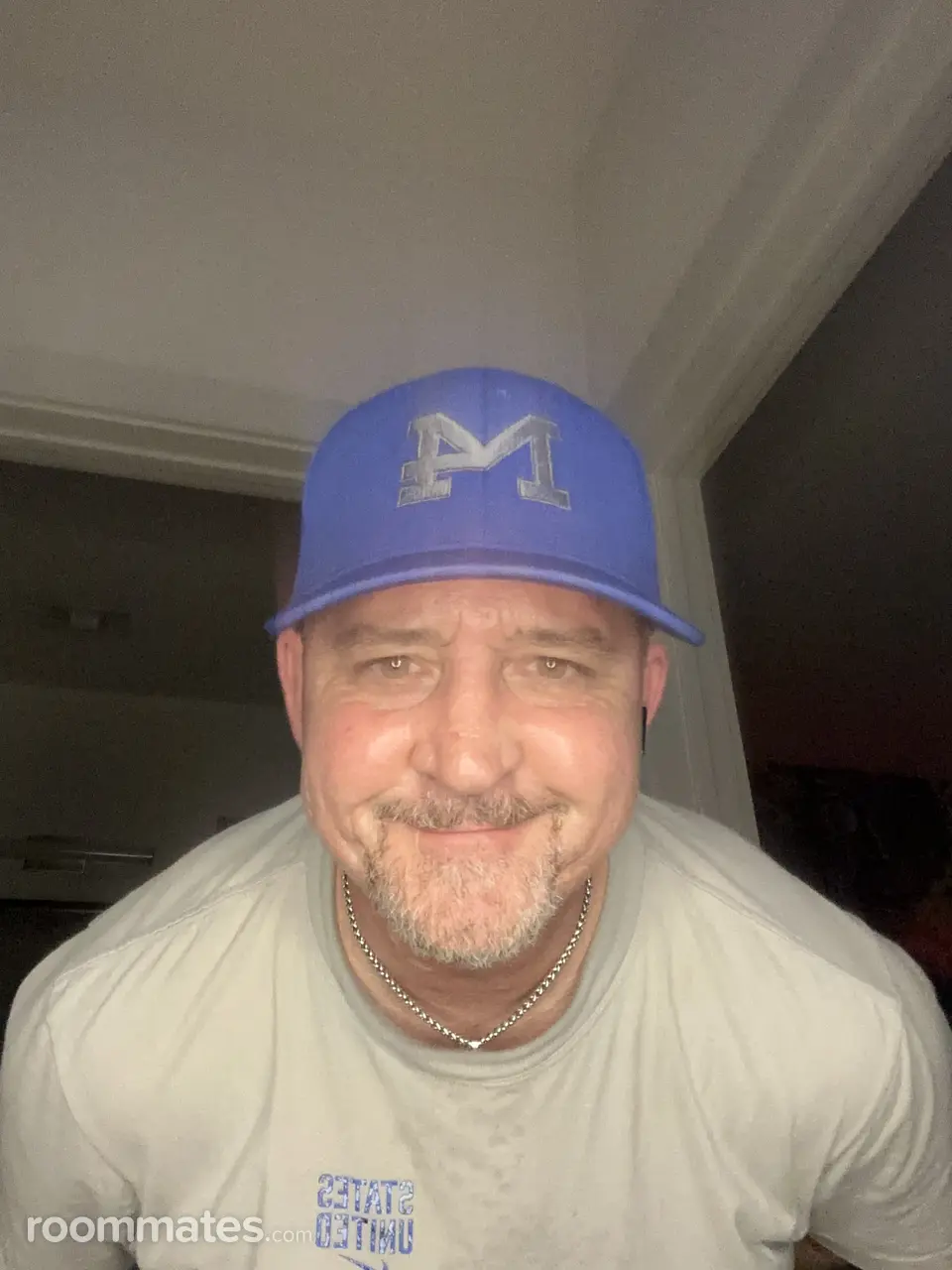 Profile photo 4 of 4