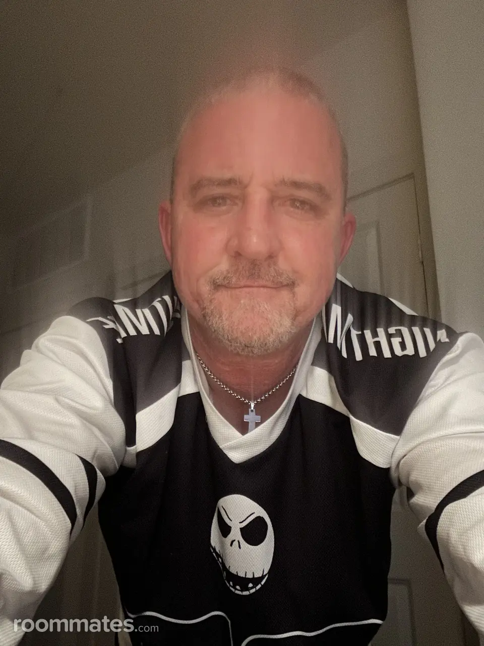Profile photo 3 of 4
