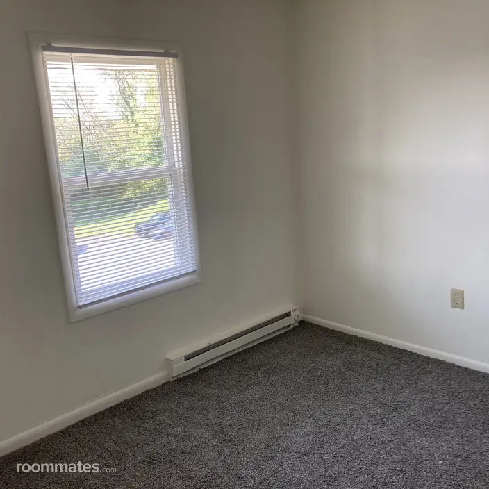 Room for rent in Wilmington, DE $555, apartment