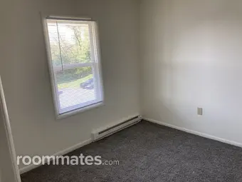 Room for rent in Wilmington, DE $555, apartment