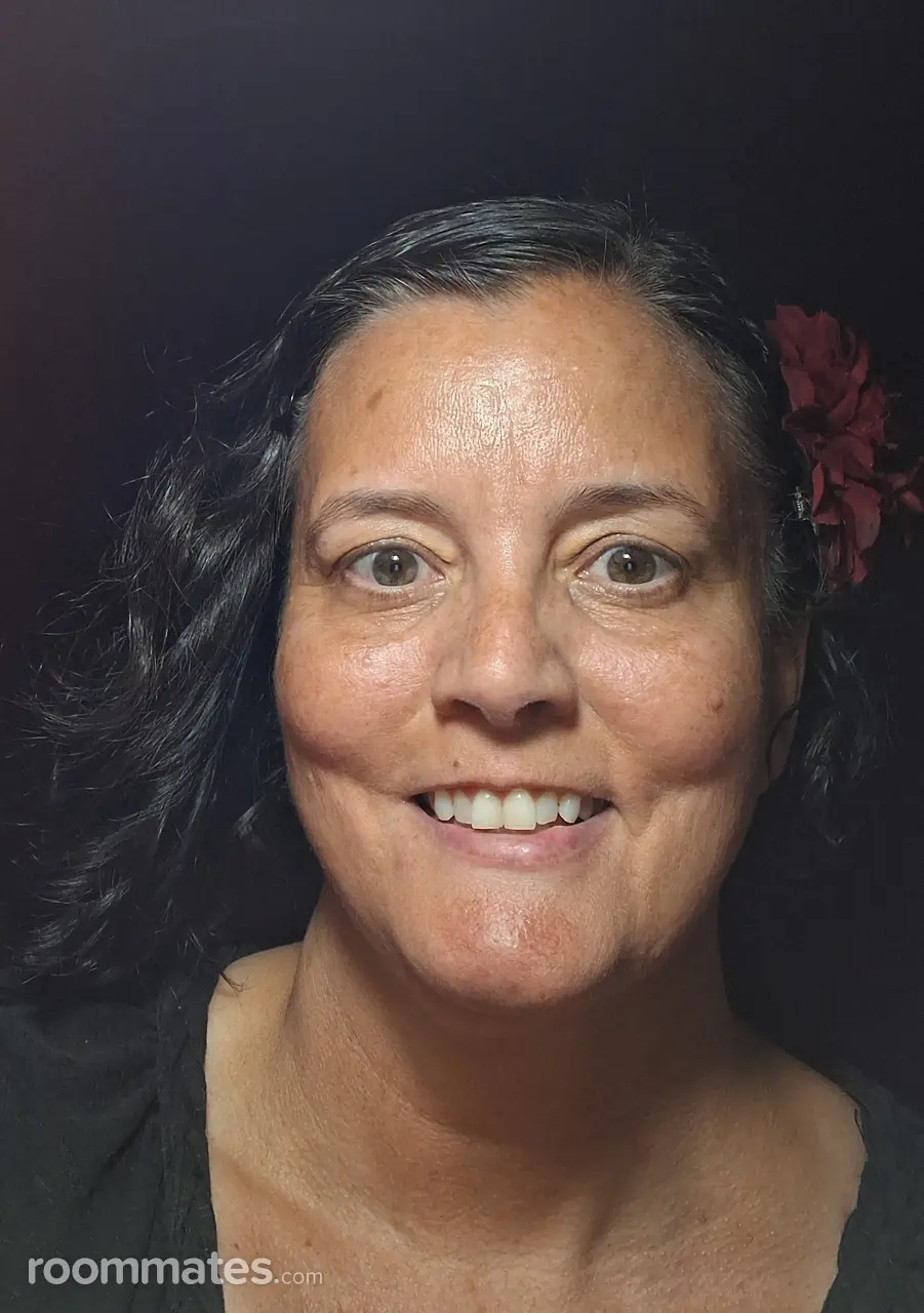 Profile photo 3 of 3