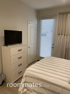 Room for rent in Beaumont, CA $1850, other