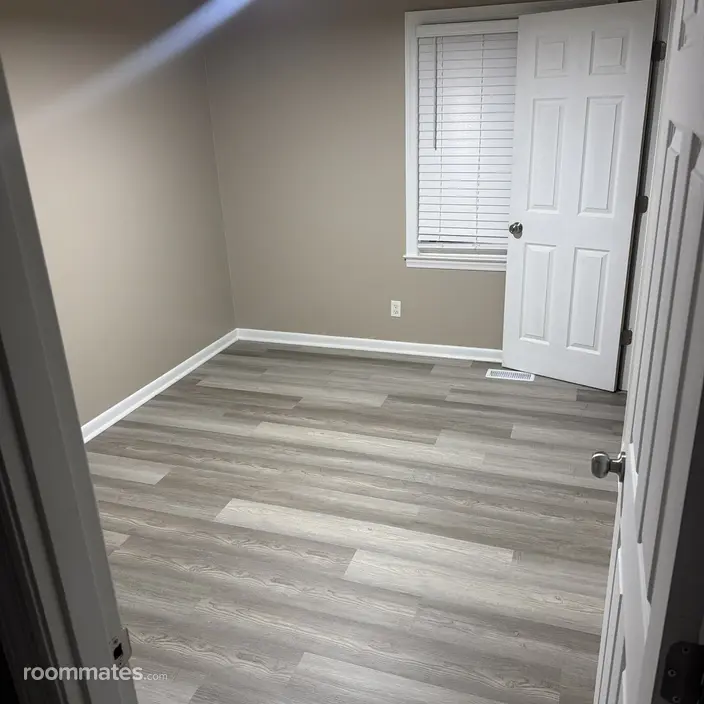Room for rent in Fayetteville, NC $800, house