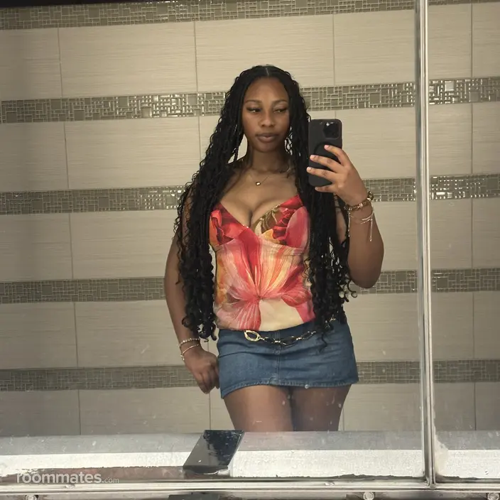 Roommate looking Fort Lauderdale, FL, $1400
