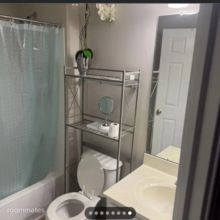 Room for rent in Waldorf, MD $1100, townhouse