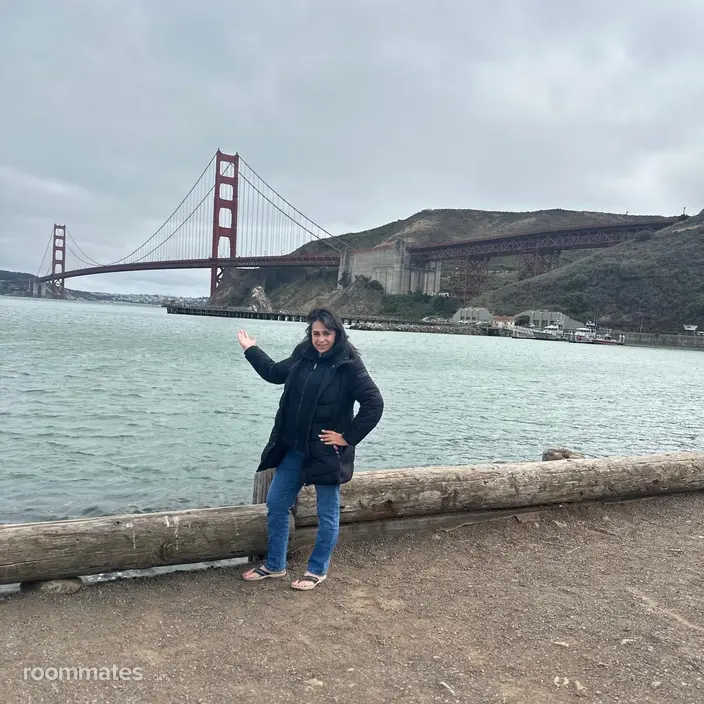 Roommate looking Monterey Park, CA, $2000