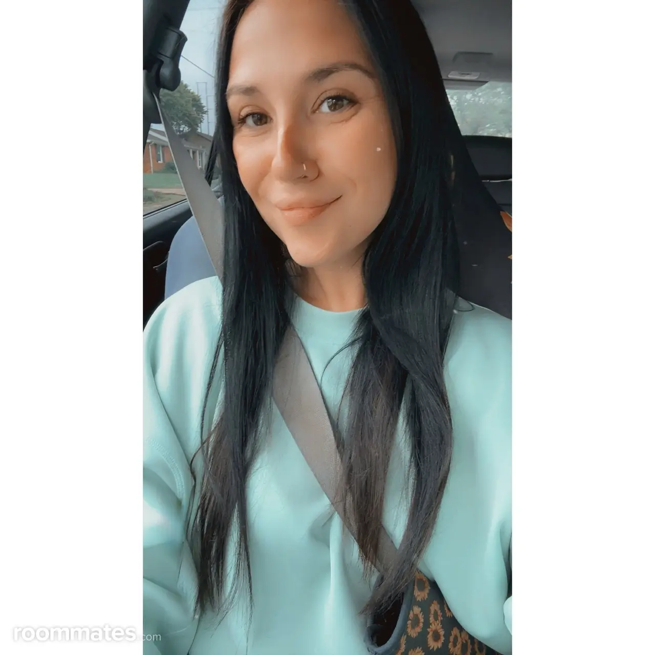 Profile photo 2 of 4