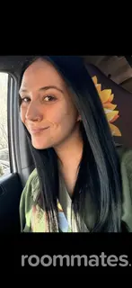 Roommate looking Nashville, TN, $600