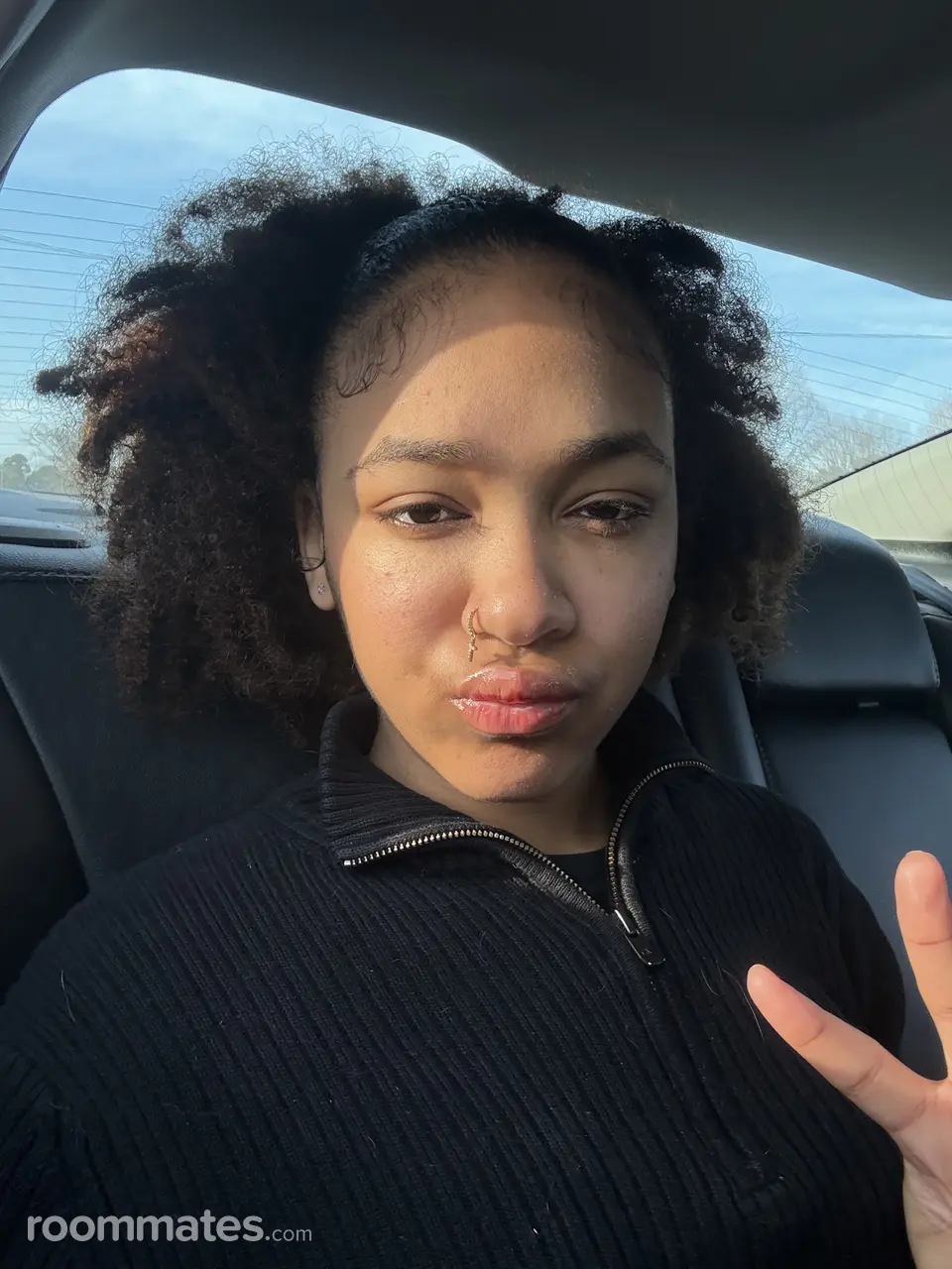 Profile photo 2 of 2