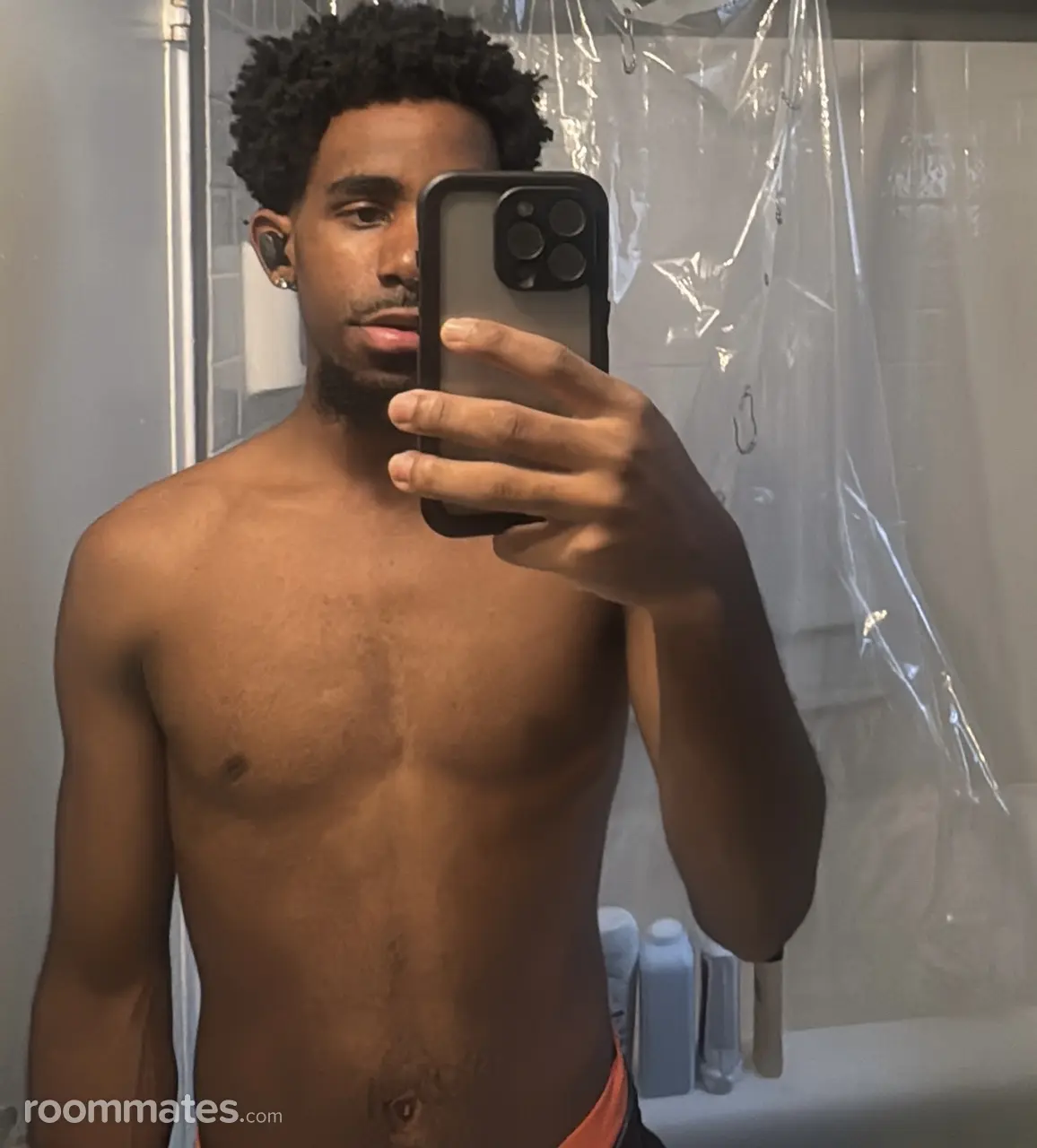 Profile photo 2 of 2