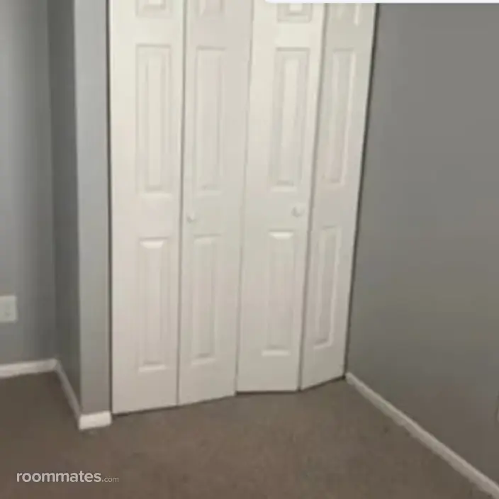 Room for rent in Westville, NJ $1000, apartment