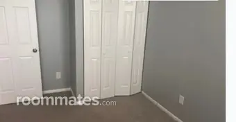 Room for rent in Westville, NJ $1000, apartment