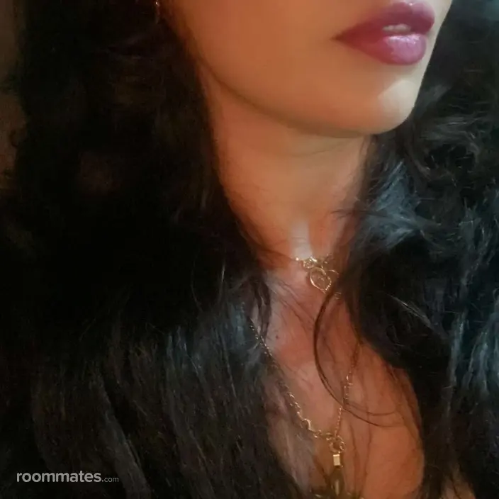 Roommate looking Torrance, CA, $800