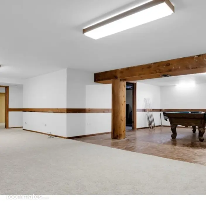 Room for rent in Bloomingdale, IL $1000, house