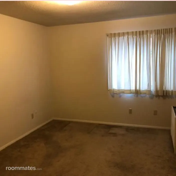 Room for rent in Iowa City, IA $518, apartment
