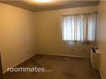 Room for rent in Iowa City, IA $518, apartment