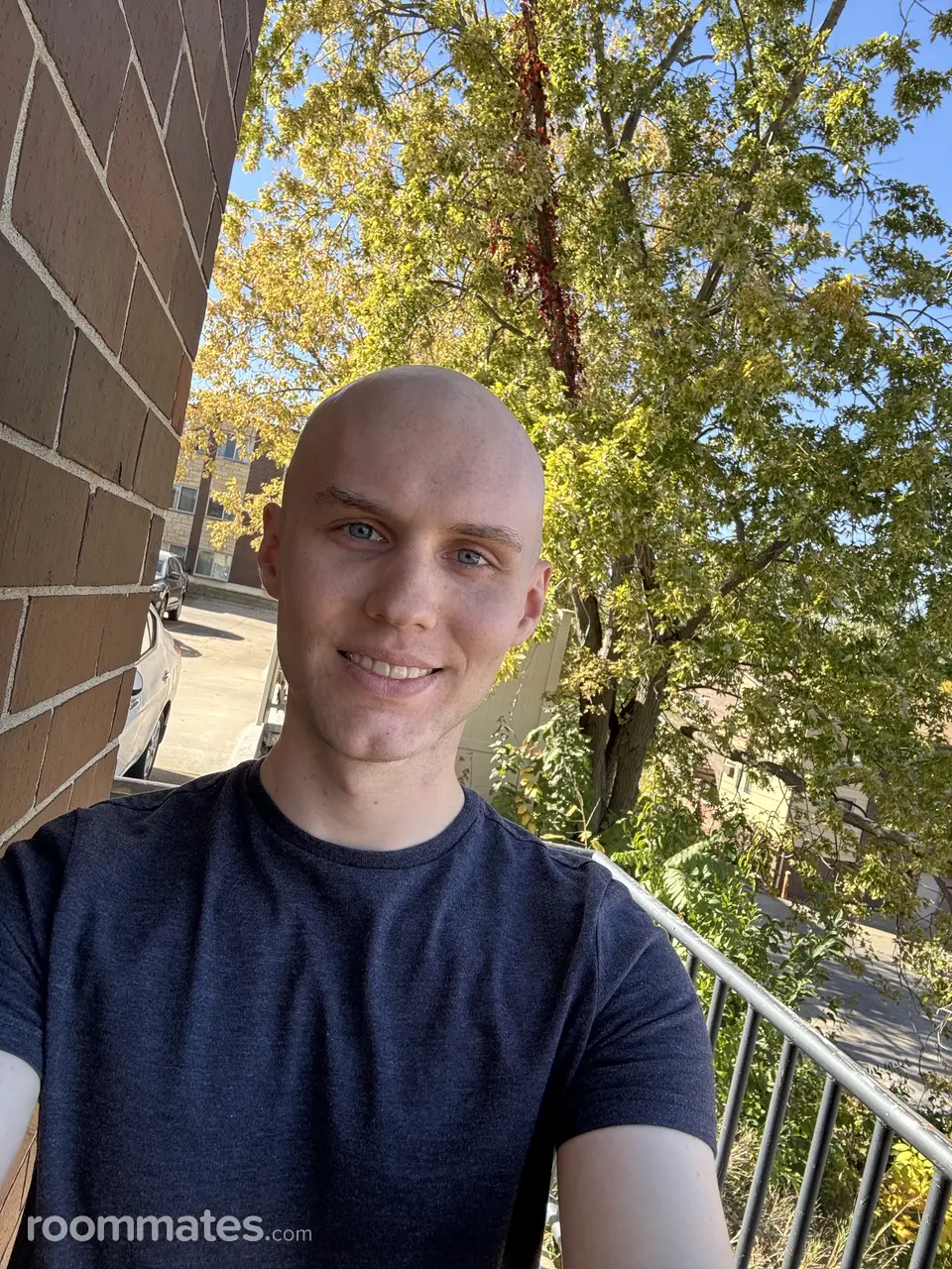 Profile photo 7 of 7
