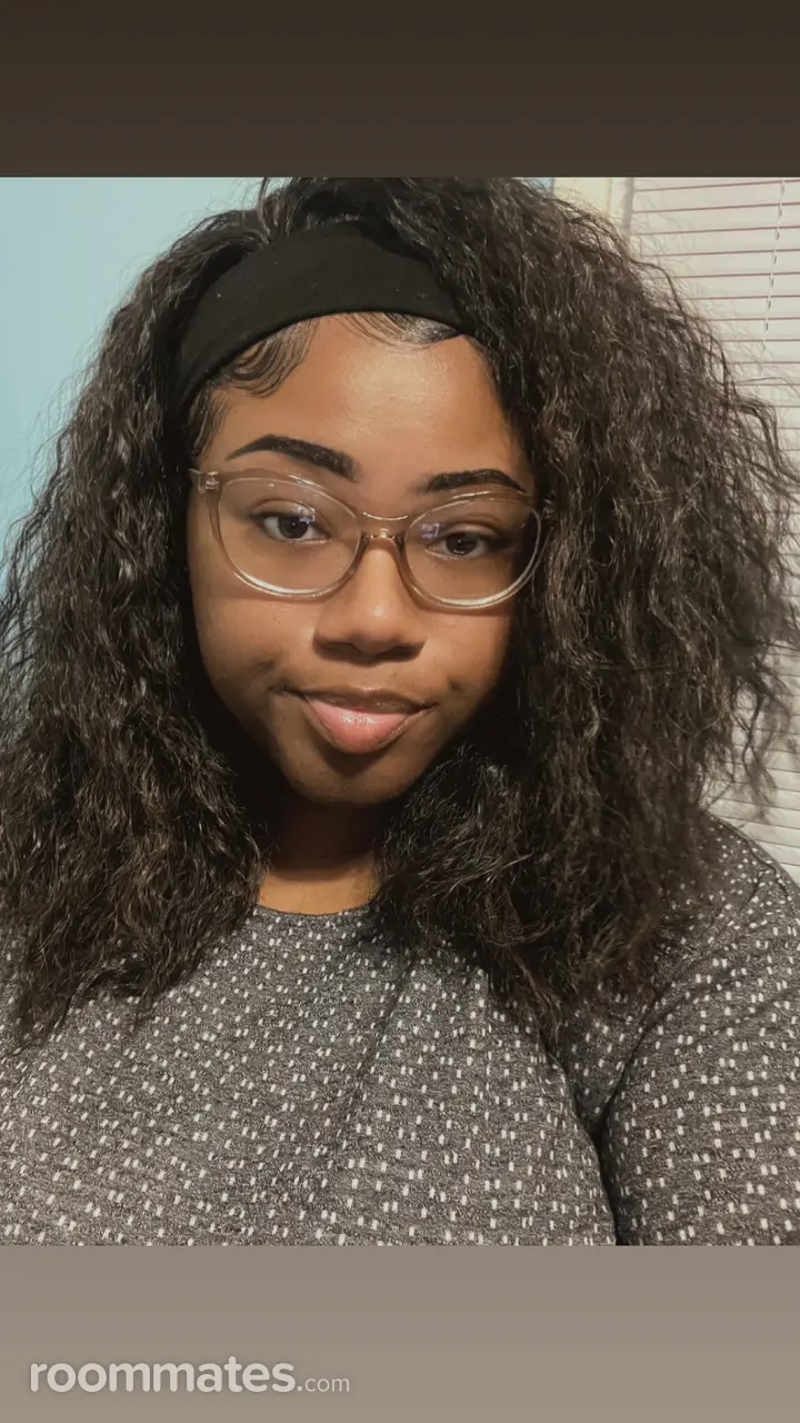 Profile photo 3 of 3