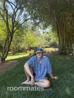Roommate looking Cumming GA, $800