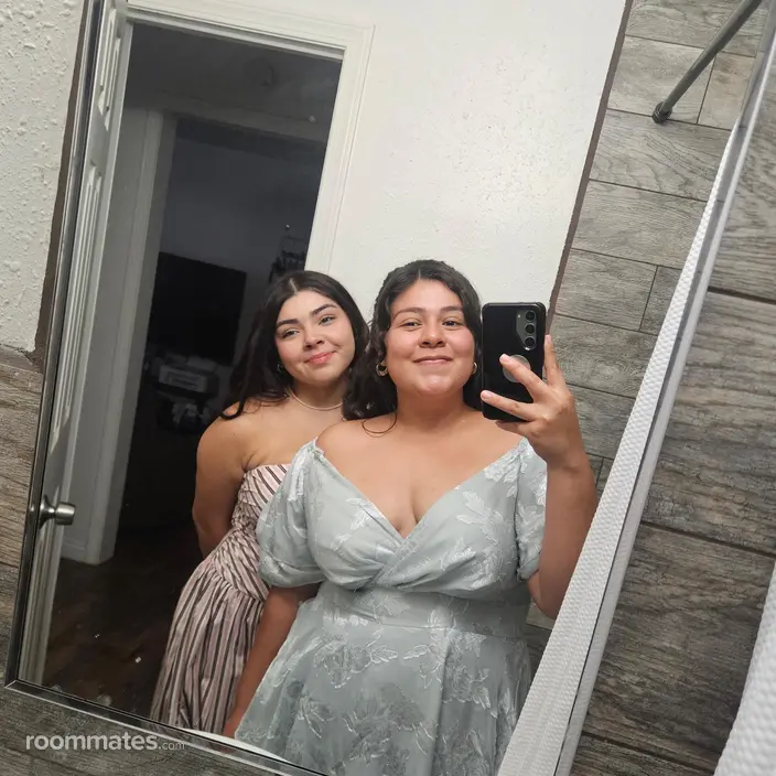 Roommate looking Chino Hills, CA, $700