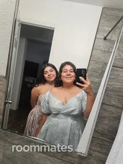 Roommate looking Chino Hills, CA, $700