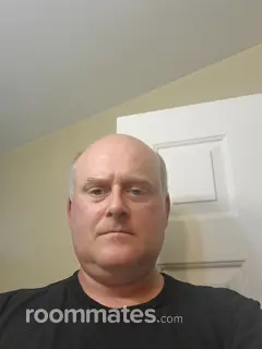 Roommate looking Murrieta, CA, $1000