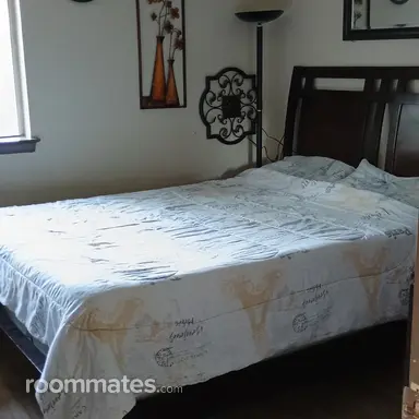 Room for rent in Irving, TX $700, house