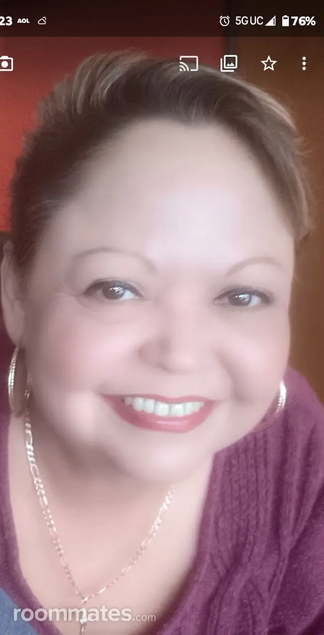 Profile photo 5 of 5