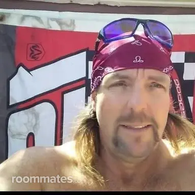 Profile photo of DAVID ROSS