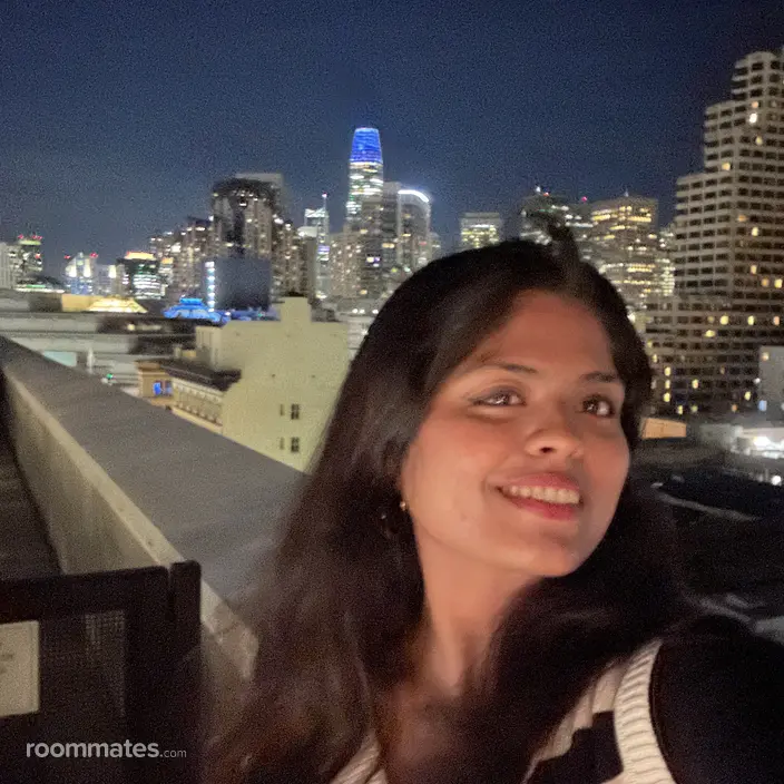 Room for rent in Los Angeles, CA $620, apartment