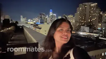Room for rent in Los Angeles, CA $620, apartment