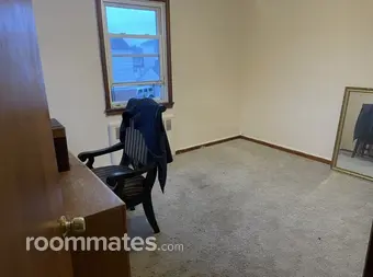 Room for rent in Belleville, NJ $1000, house
