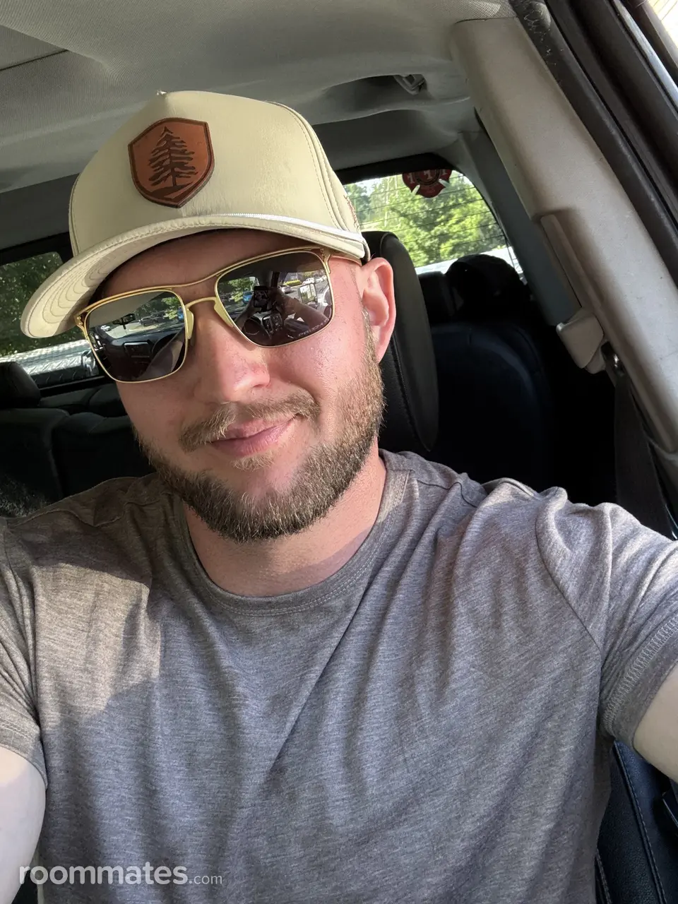 Profile photo 5 of 5