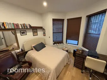 Room for rent in New York, NY $1850, apartment