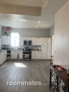 Room for rent in Alvarado, TX $900, house