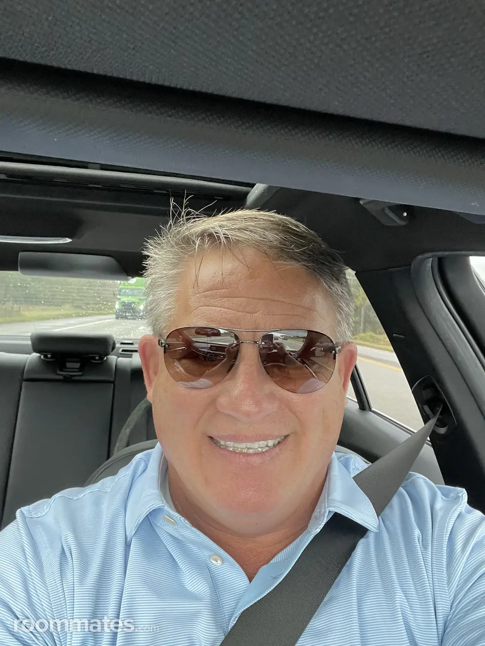 Profile photo 6 of 6