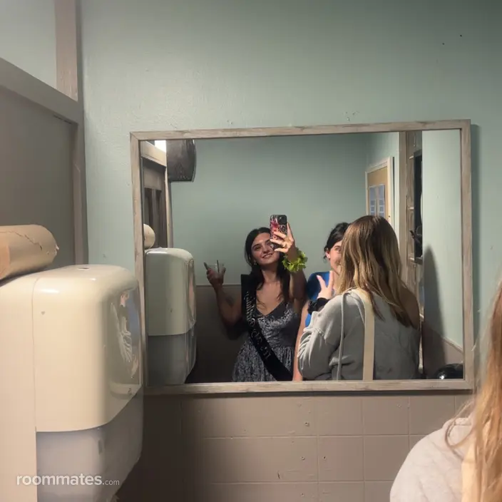Roommate looking Moon Township, PA, $1000