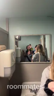 Roommate looking Moon Township, PA, $1000