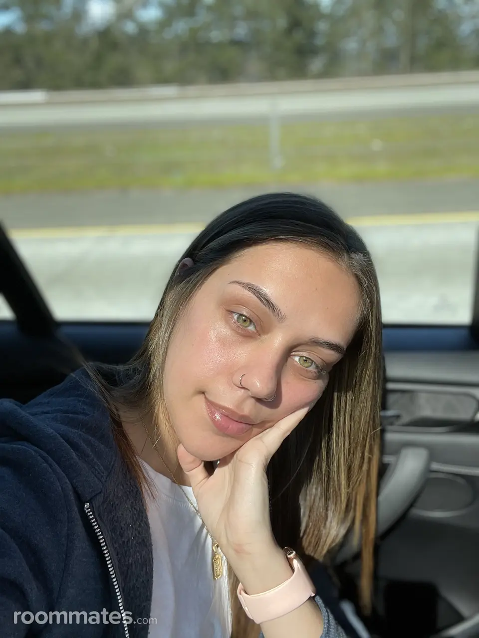 Profile photo 3 of 5
