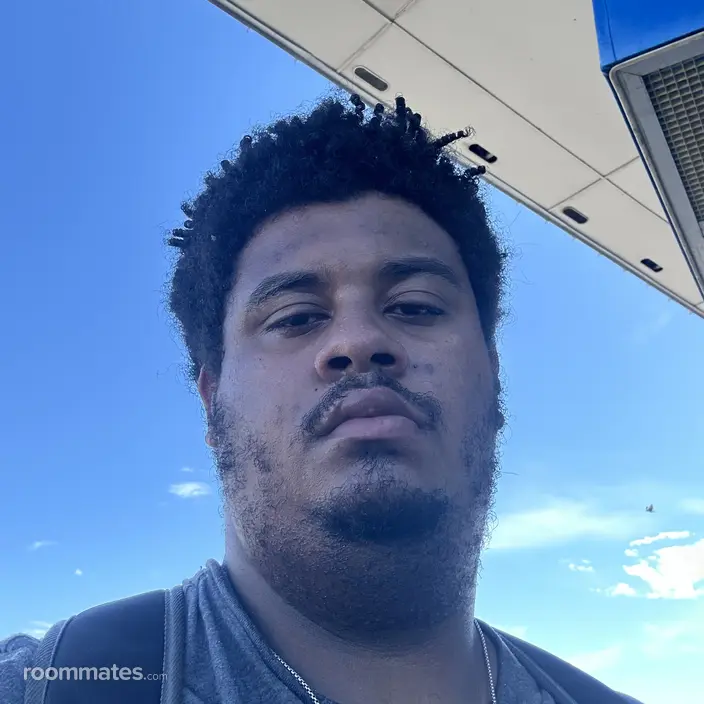 Roommate looking Cocoa West, FL, $800
