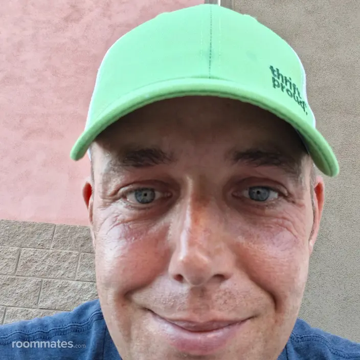 Roommate looking Scottsdale, AZ, $900