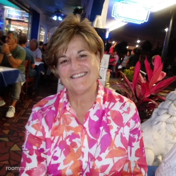 Roommate looking Sebring, FL, $1200