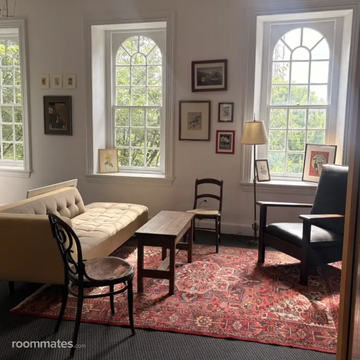 Room for rent in Philadelphia, PA $1250, house
