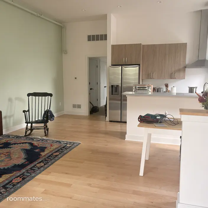 Room for rent in Philadelphia, PA $1250, apartment