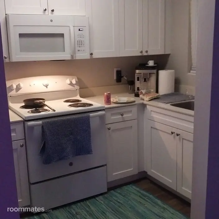 Room for rent in Palm Beach Shores, FL $1000, apartment